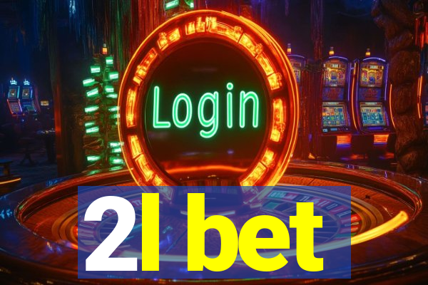 2l bet